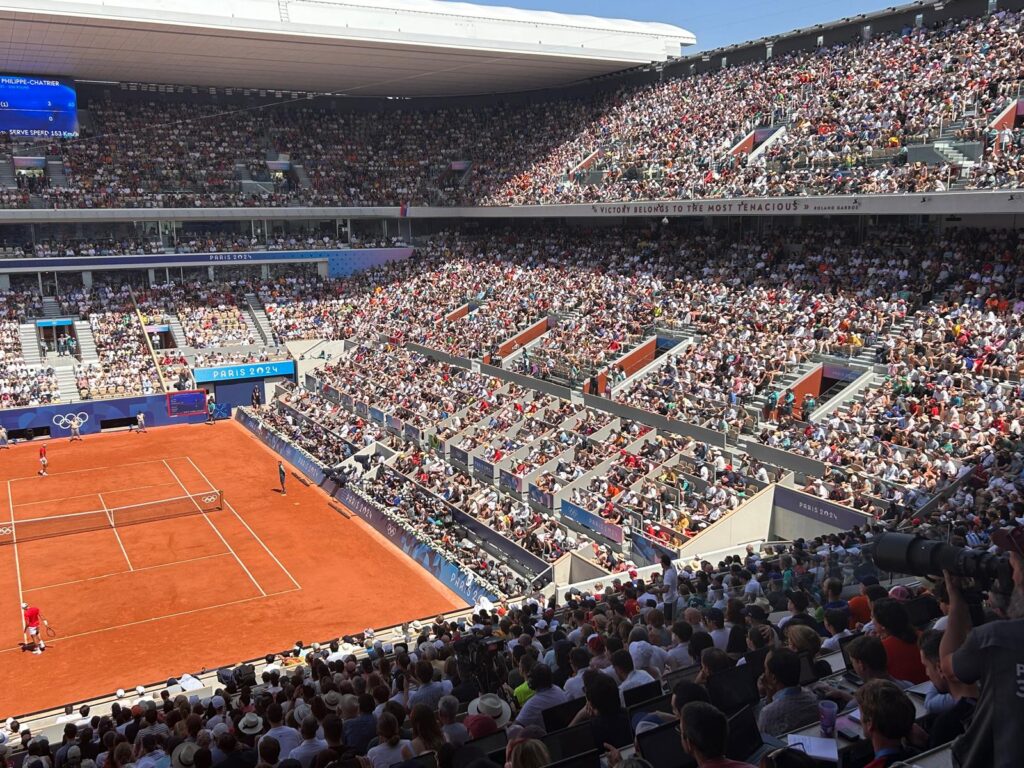djokovic 1