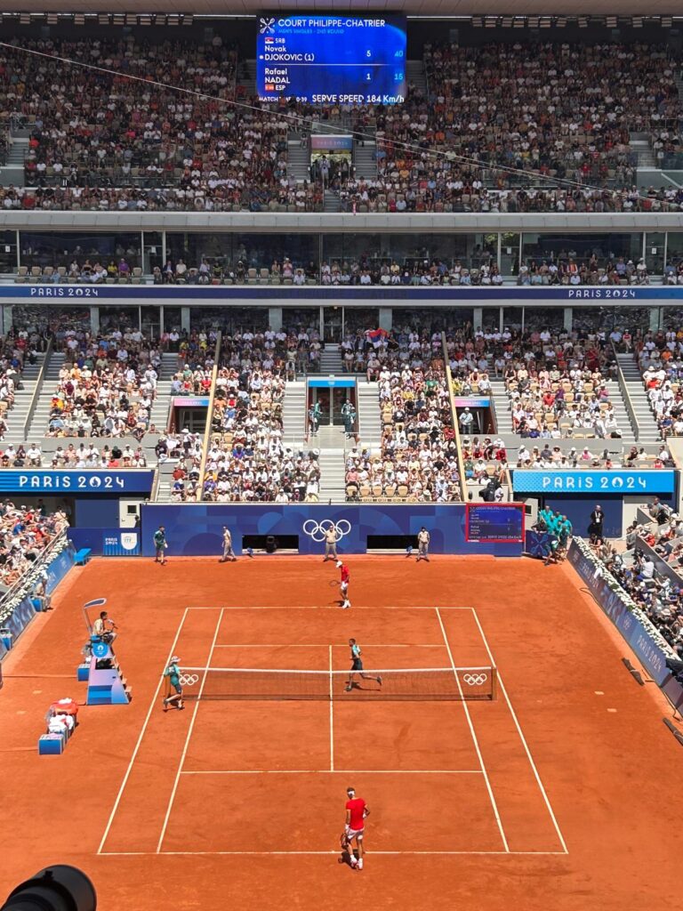 djokovic 3
