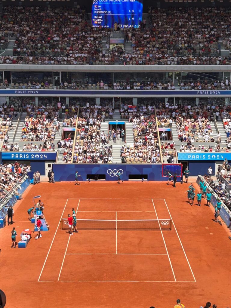 djokovic 4