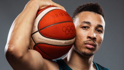 Dante Egzum o Australiji i Srbiji, Avramoviću i Partizanu: Znamo šta je potrebno