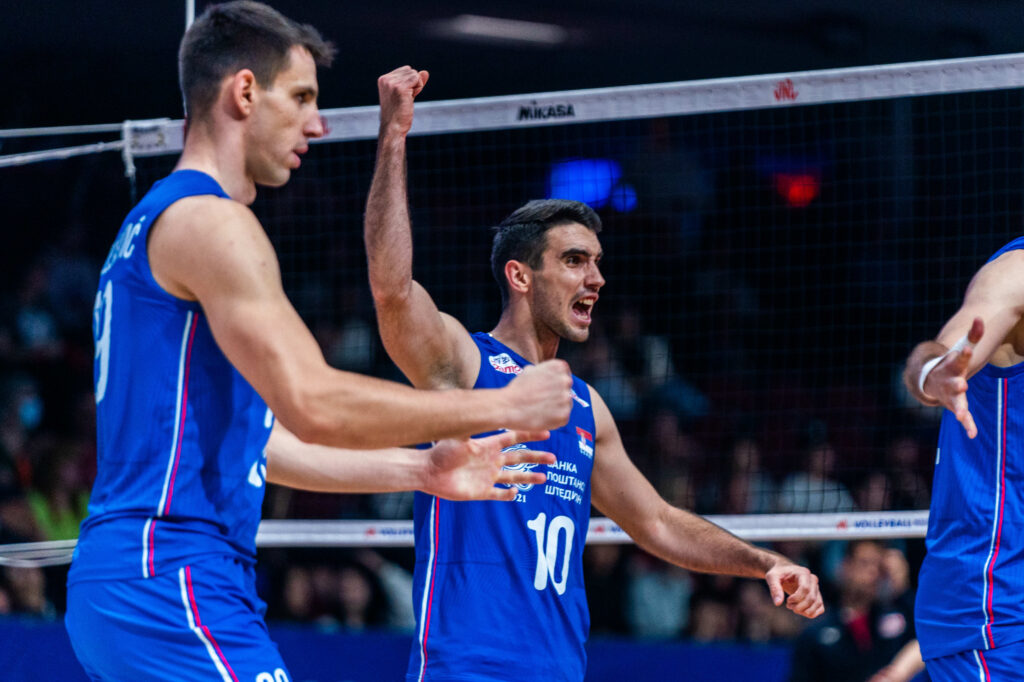 enyc1ufgejoitmmnxnrf