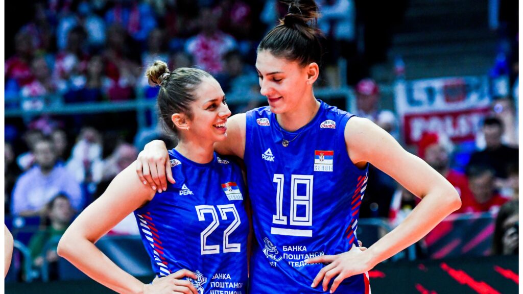 fig3hwkg730p1xczyz4y Cropped