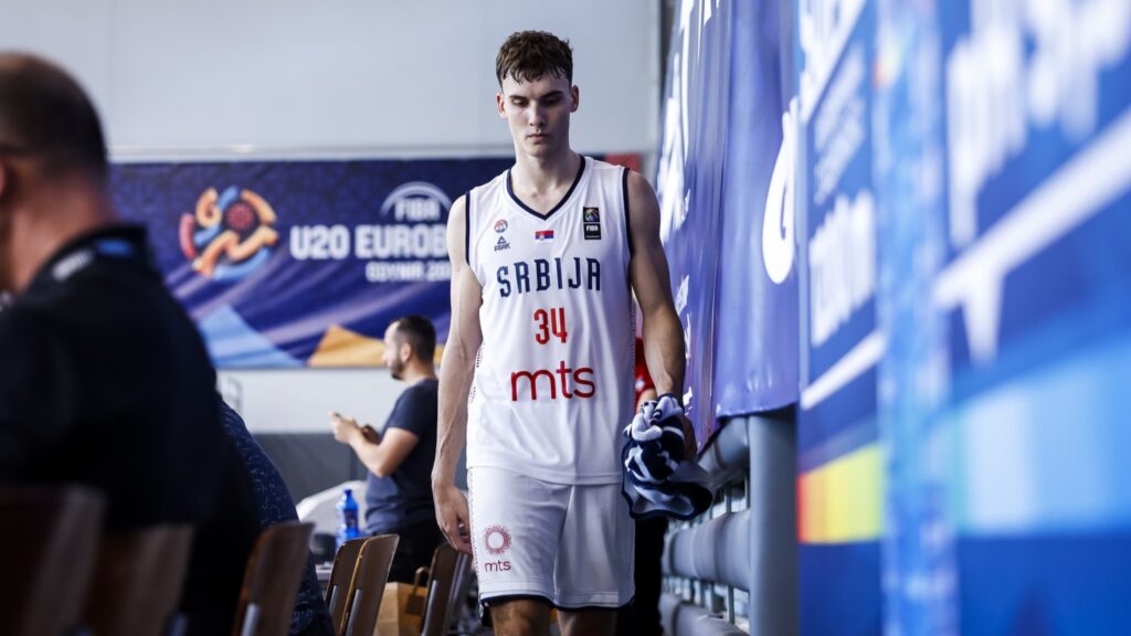 filip jovic