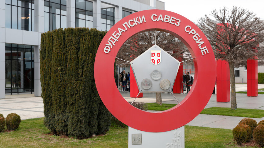 FSS kaznio klubove zbog odigravanja sumnjivih utakmica, među njima i novopečeni član elite