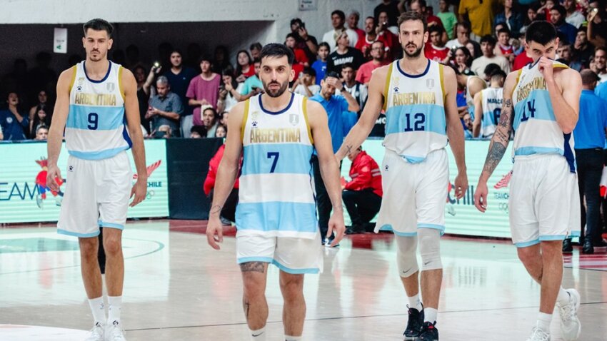 Kampaco i Laprovitola ipak preveliki zalogaj za Južni Sudan