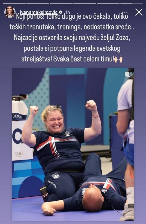 ivana 2