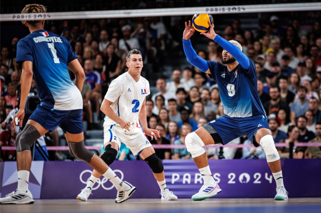 UŽIVO: Srbija - Francuska 2 jdhlucws9ptywyn0p3mk