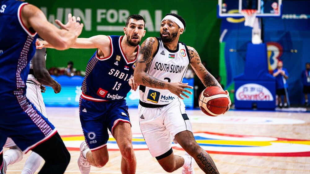 karlik dzons e1720971527913