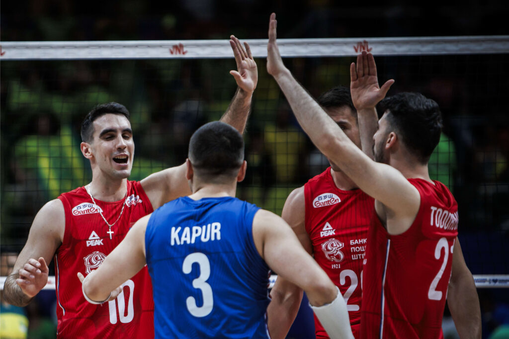 lxj6va1s9ppv2rvpy7yy