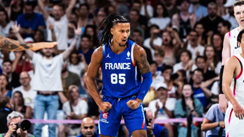 Nagrada za Spanulisovog učenika i pre Fajnal-fora