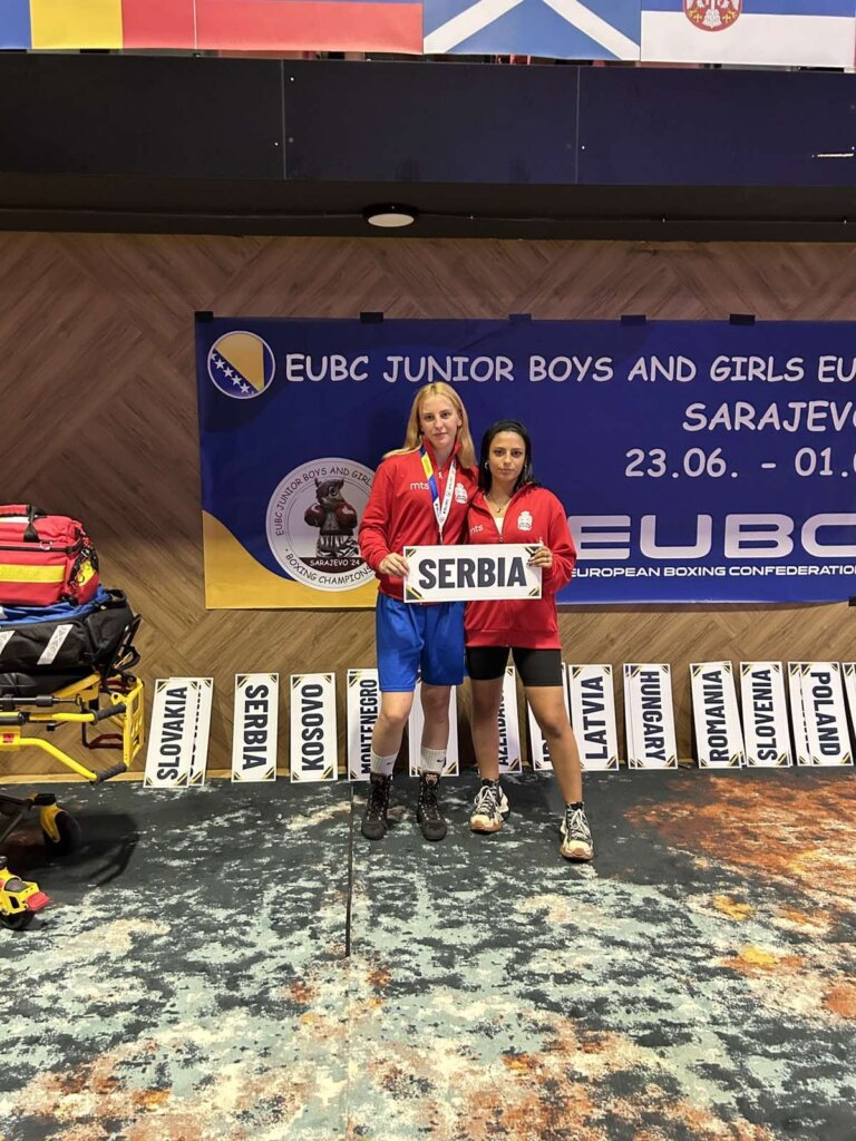seso 1