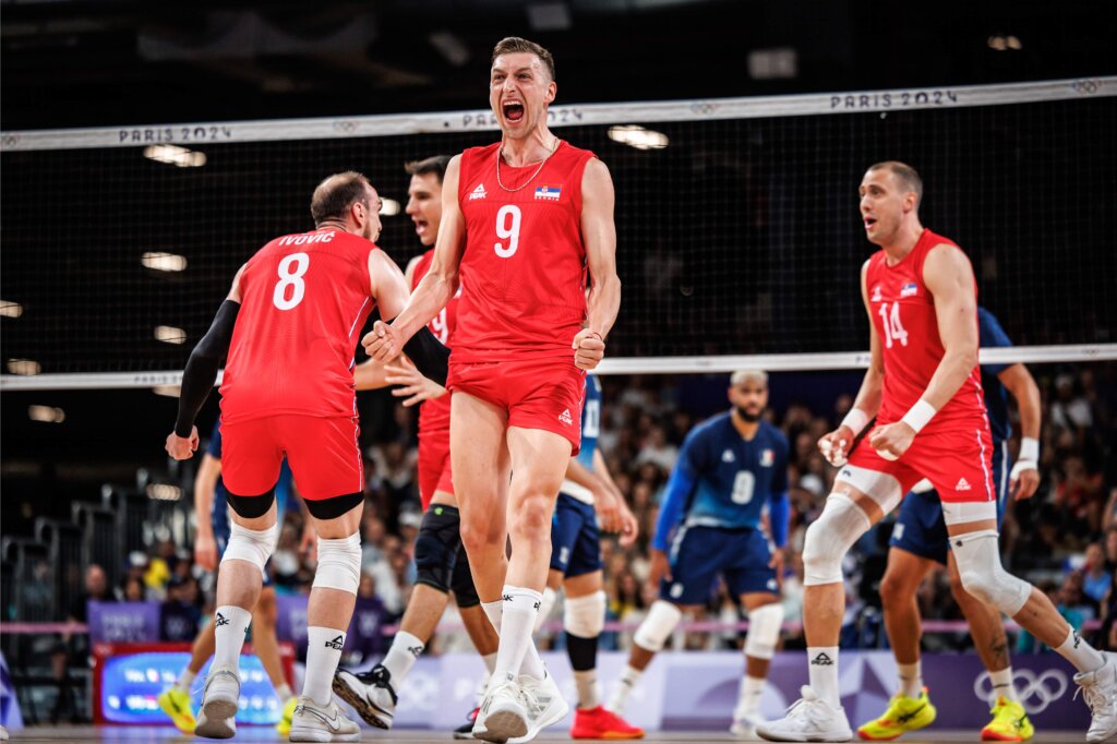 UŽIVO: Srbija - Francuska 1 so15kino8clyt25yqzbm