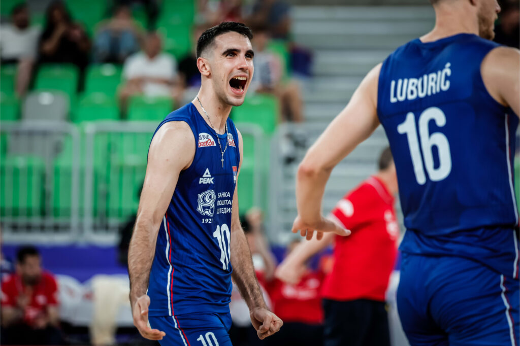 tyley3zwptofddimrm2m