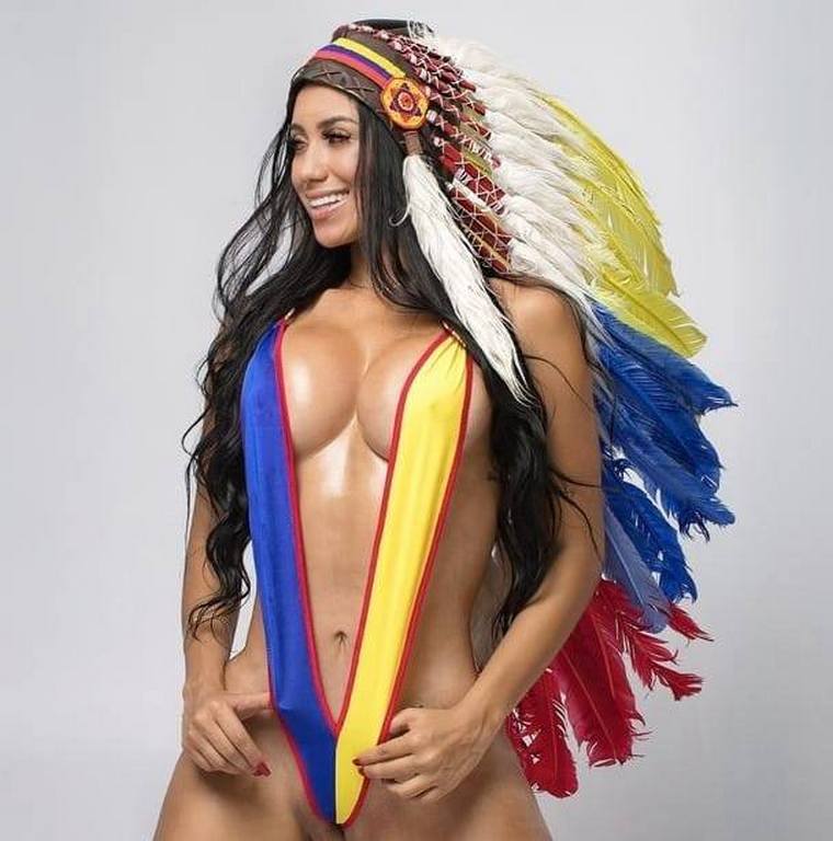 vendi 1