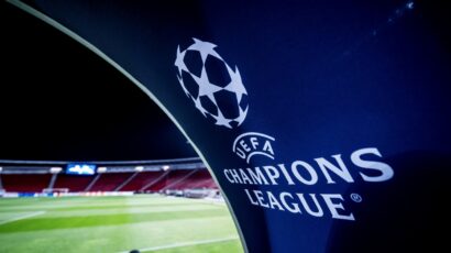 U susret žrebu: Zvezda može na Maksimir, nema više ispadanja u Ligu Evrope – kuglice zamenio kompjuter