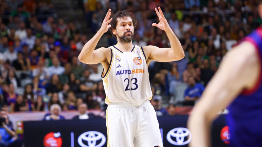 Ljulj brži od sirene za pobedu na Kanarima (VIDEO)