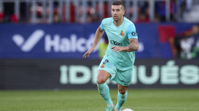 Nastasić se pridružio Brašancu i Dmitroviću