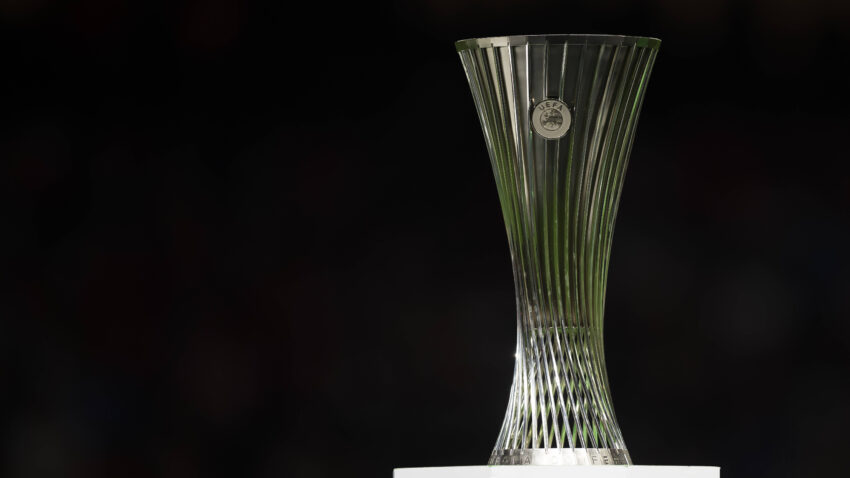 Liga konferencija: TSC saznao rivale - imaće priliku da osveti Partizan