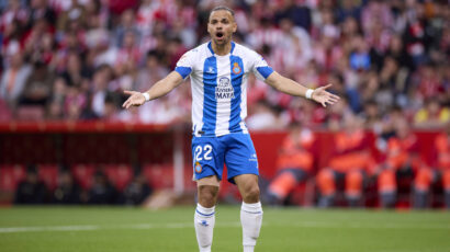 Brajtvajtova ideja: Niste me poštovali? Okej, kupiću klub i dati vam otkaze