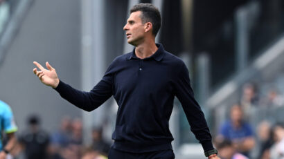 Mota otpisao jednog od najboljih, Inter vreba iz prikrajka