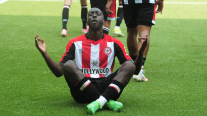 Može Brentford i bez Tonija – Visa režirao trijumf na premijeri (VIDEO)
