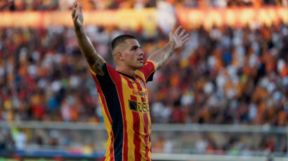 Krstović presudio Kaljariju, Empoli neporažen i posle Bolonje