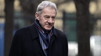 Mandarić ostaje u Vojvodini