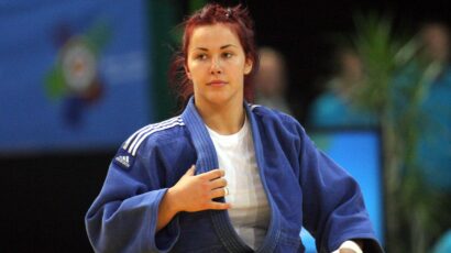 Ništa od bronze za Srbiju, poraz uplakane Milice Žabić