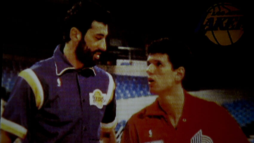 Dončić i Divac stižu u Zagreb