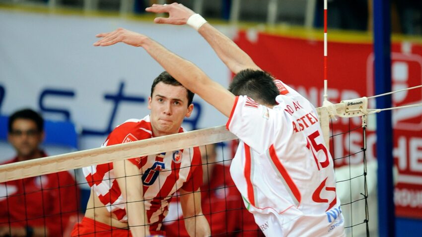 Zvezda vratila svoju decu za napad na Ligu šampiona