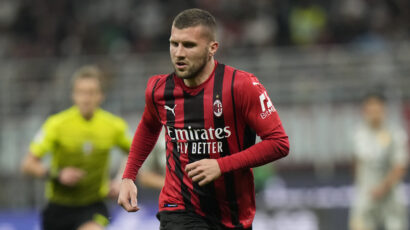 Splitska sapunica dobila španski obrt: Barsa otvorila vrata odbeglom sinu, Hajduk dočekuje Rebića