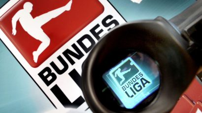 NEMAČKA: Leverkuzen pred (ne)mogućom misijom, imperativ Bajerna i Dortmundov “refresh”