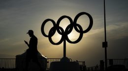 Ruskim sportistima otvoren put ka povratku na međunarodnu scenu