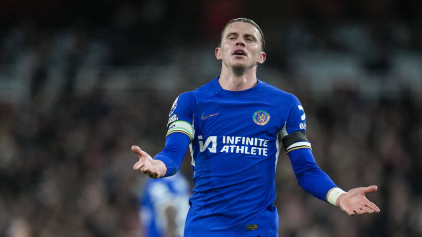 Galaher zvanično u Madridu, Atletiko potrošio 183.500.000 evra