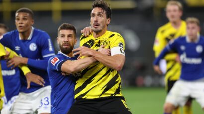 Majorka hoće Humelsa kao Nastasićevu zamenu