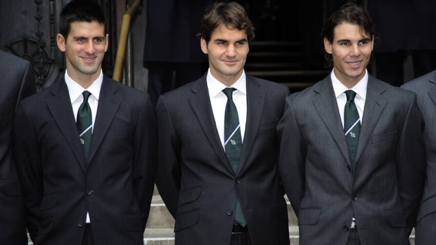 Prvi put u 22 godine