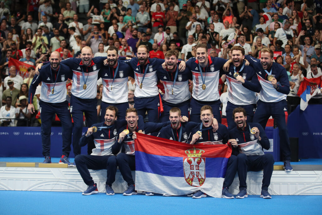 COI 9730