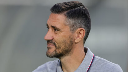 Kerkezov Botev srušio Zrinjski u Plovdivu, Činedu pogodio za preokret Astane