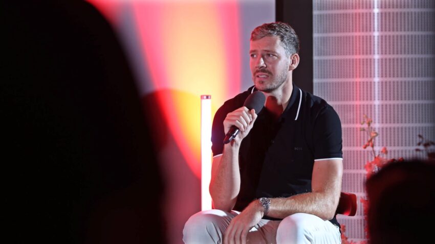 Goran Dragić: Ako bismo doveli Željka u Olimpiju, vratio bih se iz penzije