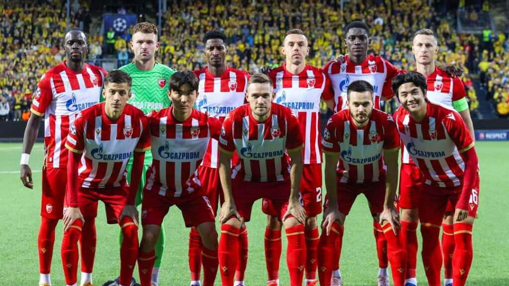 FB IMG 1724186604139 e1724186787331