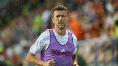 Trka za potpis Ivana Perišića u Seriji A