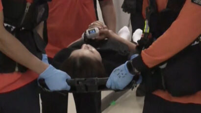 Pogodila srebro u Parizu i osvojila društvene mreže, pa kolabirala zbog stresa