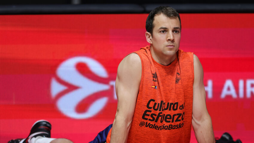 Kevin Pengos ide kod Miličića