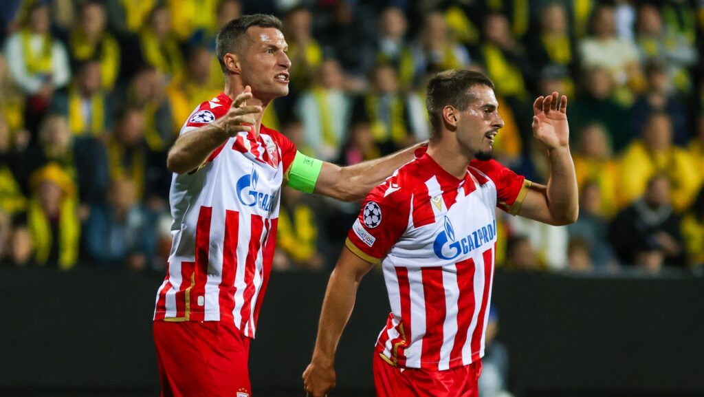 Ognjen Mimovic e1724188281429