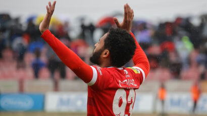 Srpska elita na engleski način: Zaječar uživao u goleadi, Radnički našao recept za Romantičare