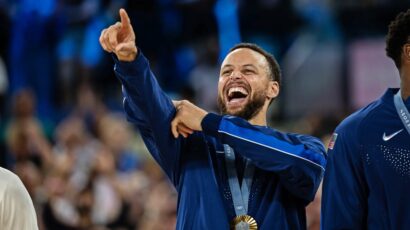 Klej otišao, ali Kari ne ide nigde – 62.000.000 za sezonu