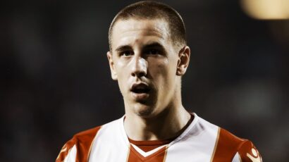 Recept za Bodo iz kuhinje Milana Jevtovića: Prekidi ozbiljna šansa, štoperi najslabije karike