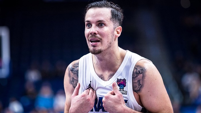 Ertel o potezu Barselone: Ismejali su me, još gore od situacije u Istanbulu