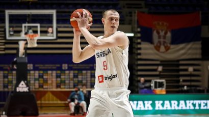 Žalgiris stavio tačku – koliko mogu Smailagić i drugovi naredne sezone?