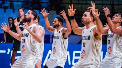 Da li želite da budete selektor Novog Zelanda? Prijavite se na konkurs…